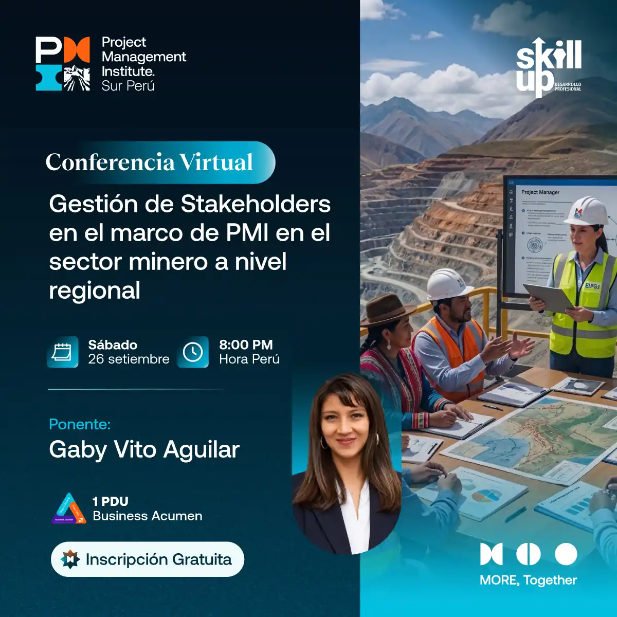 Webinar-Skill-Up-Stakeholders-Mineria