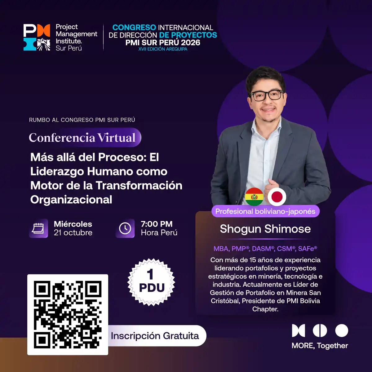 Img Webinar_Shogun-Shimose-1
